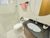 Apartamento, 2 quartos, 81 m² - Foto 4