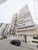Apartamento, 2 quartos, 81 m² - Foto 8