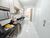 Apartamento, 2 quartos, 81 m² - Foto 3