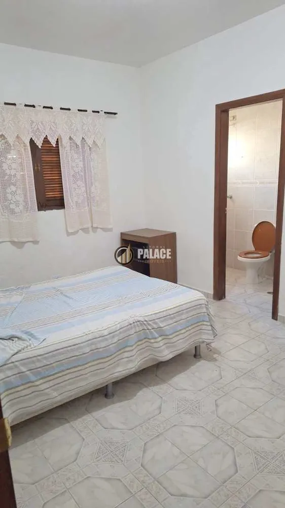Casa, 2 quartos, 74 m² - Foto 14