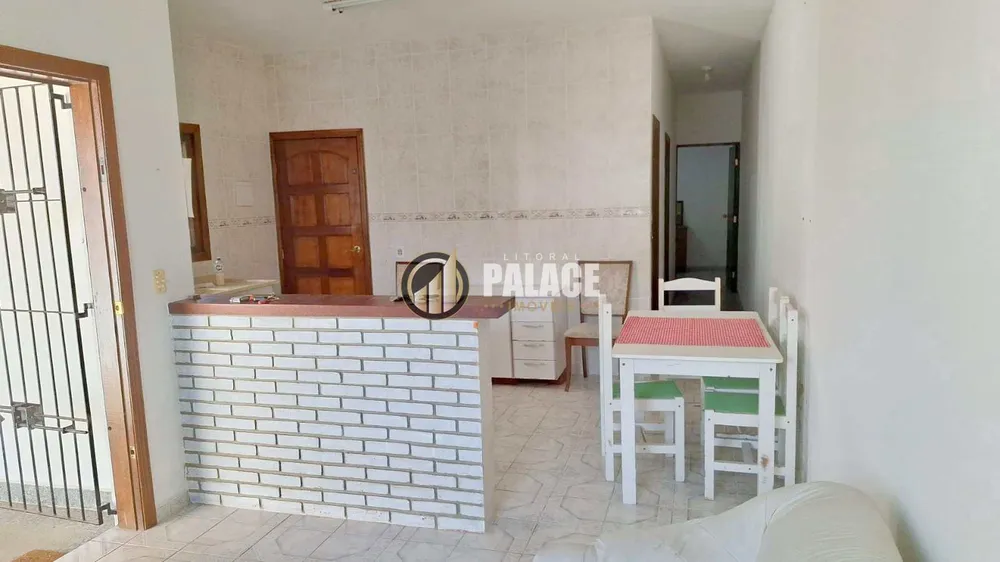 Casa, 2 quartos, 74 m² - Foto 13