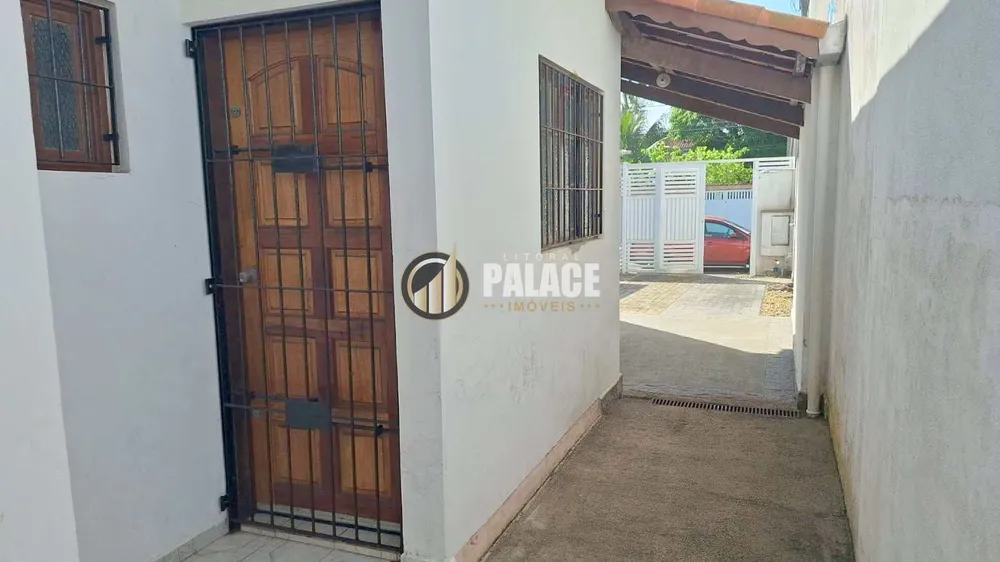 Casa, 2 quartos, 74 m² - Foto 6