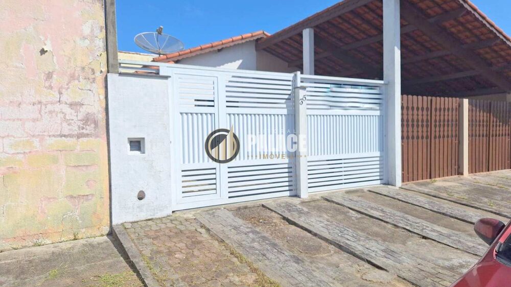 Casa, 2 quartos, 74 m² - Foto 6