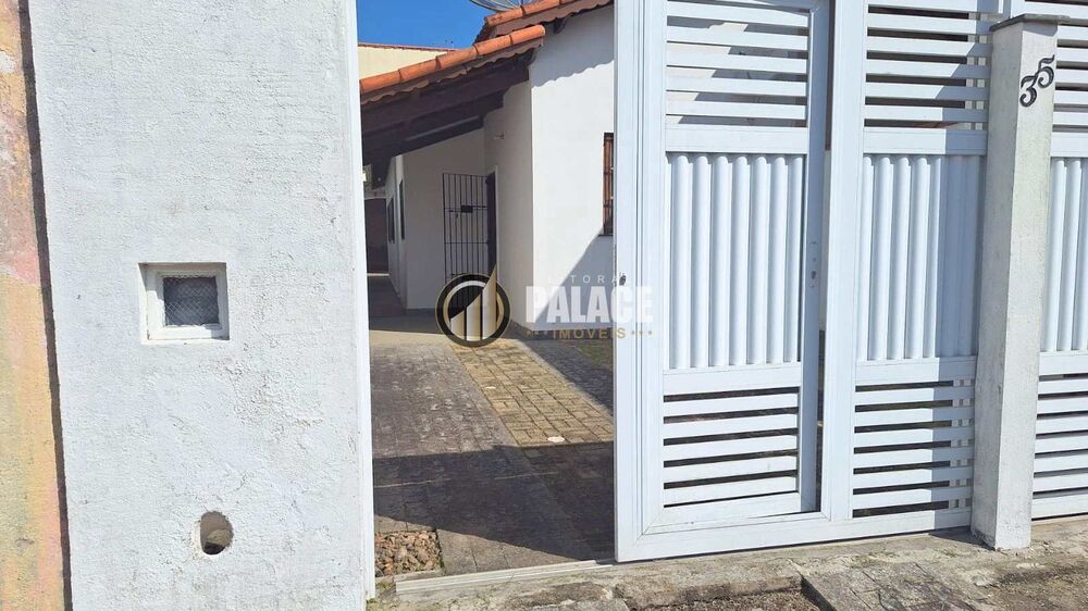 Casa, 2 quartos, 74 m² - Foto 3