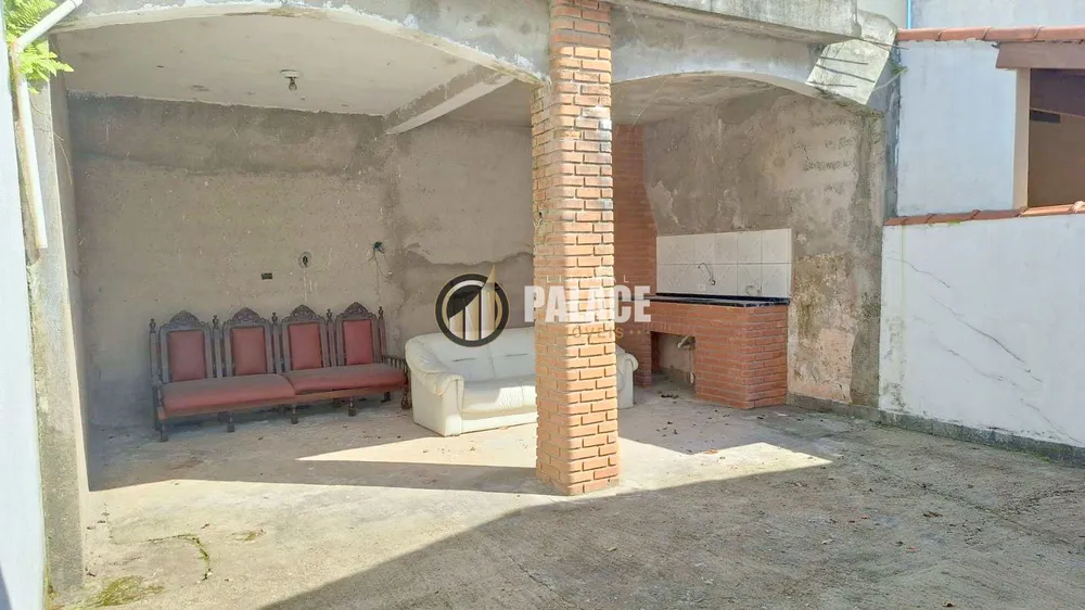 Casa, 2 quartos, 74 m² - Foto 10