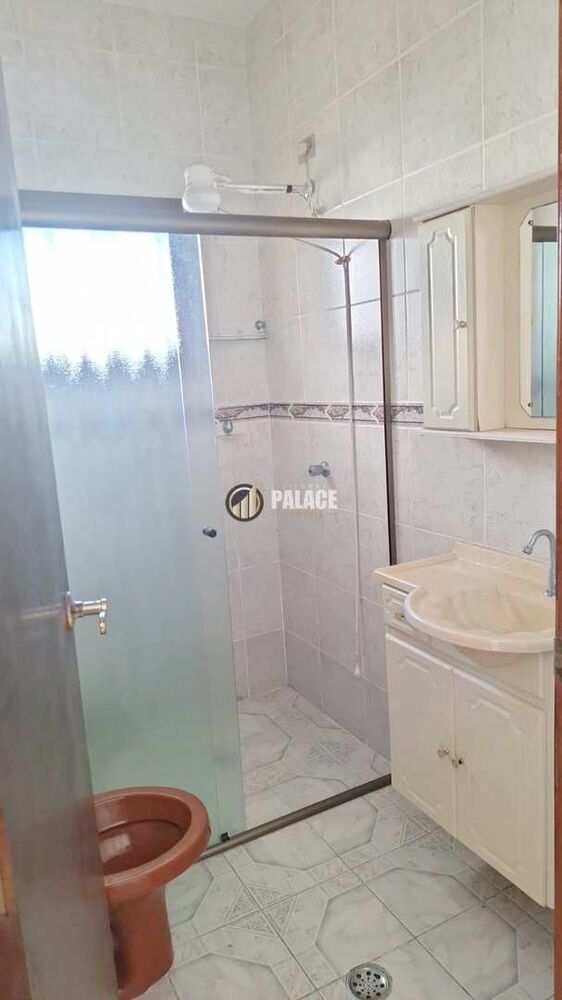 Casa, 2 quartos, 74 m² - Foto 4