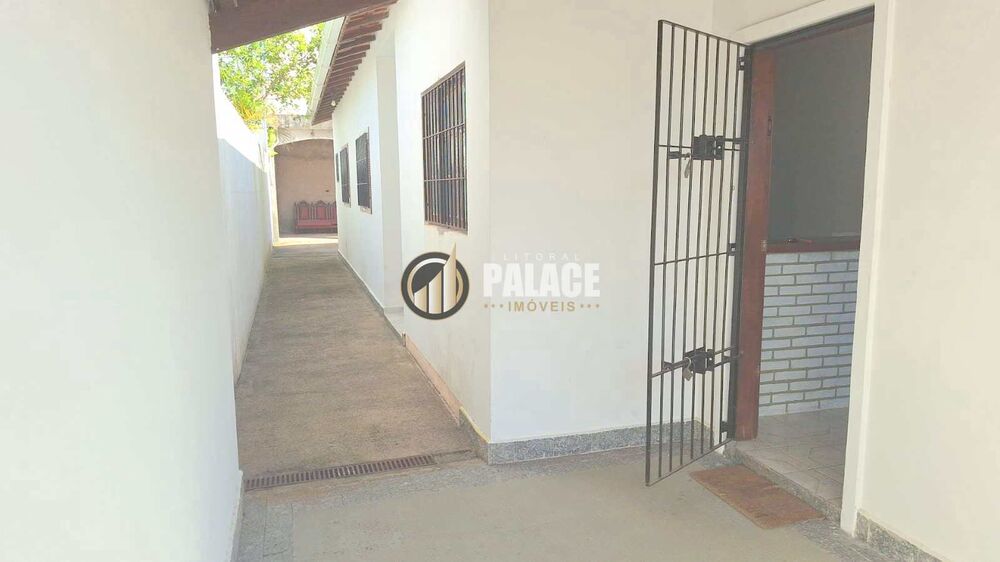 Casa, 2 quartos, 74 m² - Foto 8
