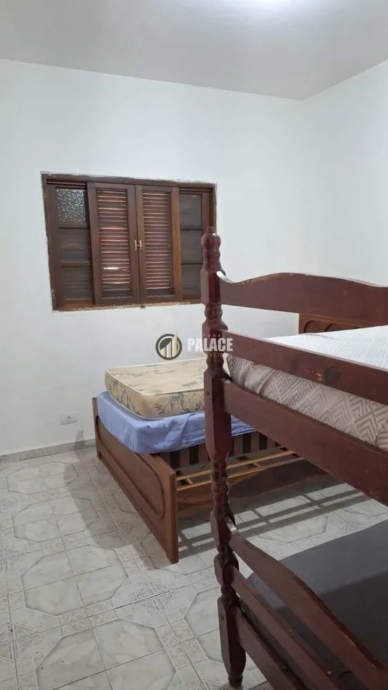 Casa, 2 quartos, 74 m² - Foto 16