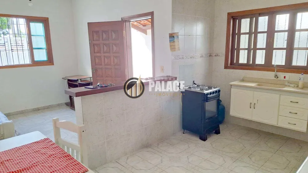 Casa, 2 quartos, 74 m² - Foto 12