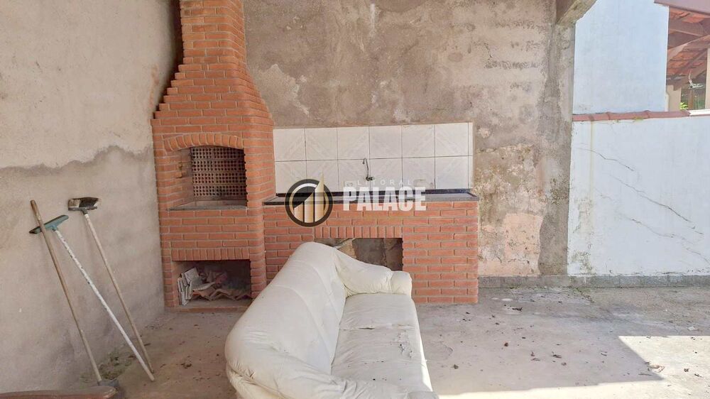 Casa, 2 quartos, 74 m² - Foto 7