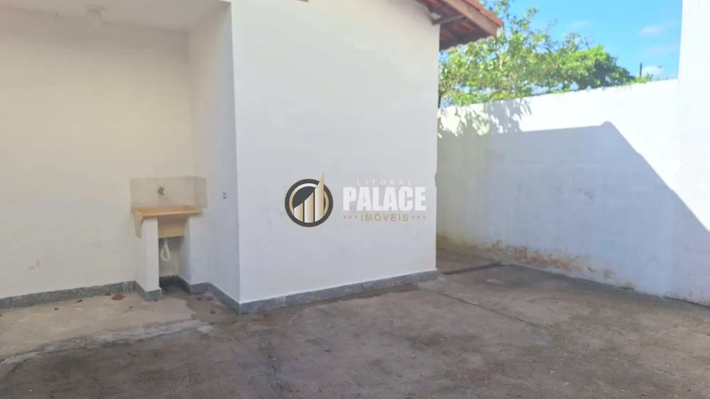 Casa, 2 quartos, 74 m² - Foto 8