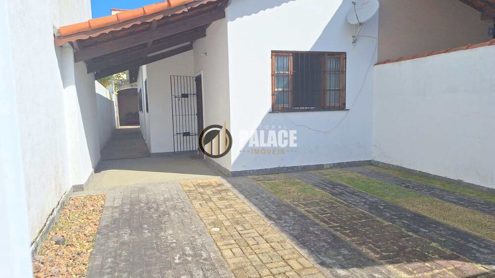 Casa, 2 quartos, 74 m² - Foto 5