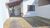 Casa, 2 quartos, 74 m² - Foto 4