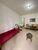 Apartamento, 1 quarto, 50 m² - Foto 5