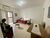Apartamento, 1 quarto, 50 m² - Foto 3