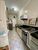 Apartamento, 1 quarto, 50 m² - Foto 2