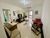 Apartamento, 1 quarto, 50 m² - Foto 1