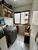 Apartamento, 1 quarto, 50 m² - Foto 4