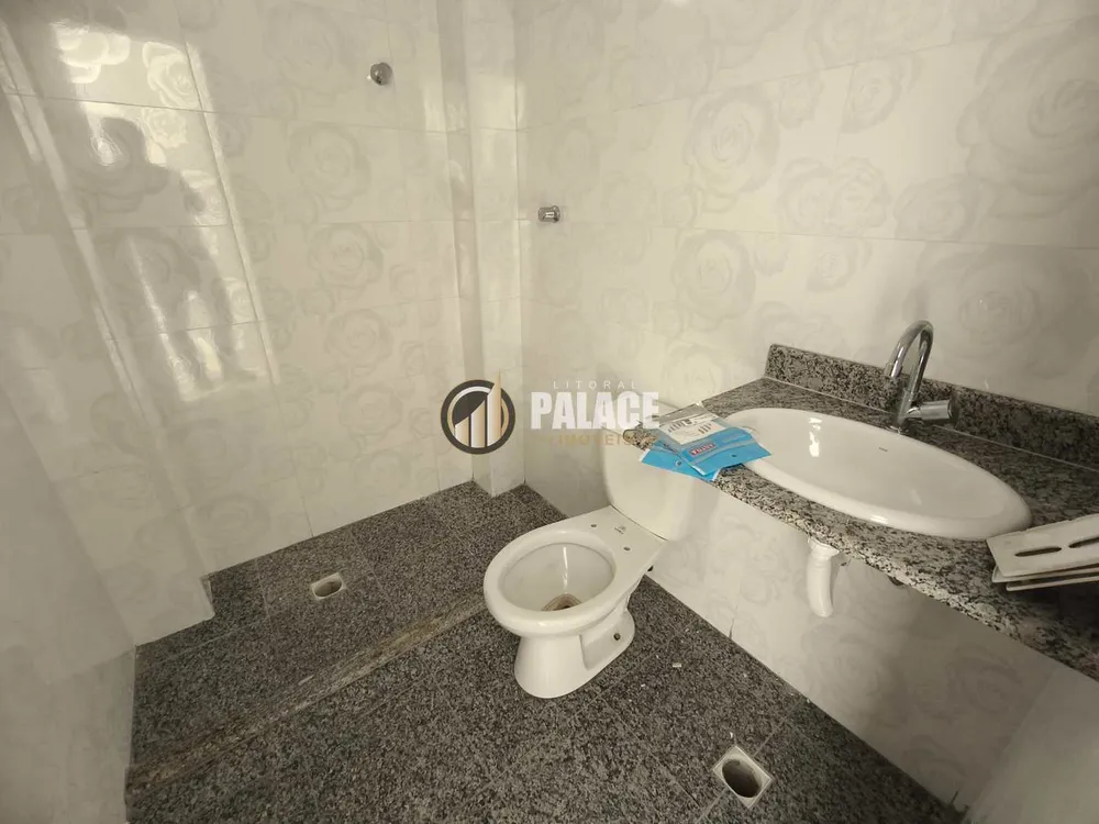 Apartamento, 2 quartos, 97 m² - Foto 6