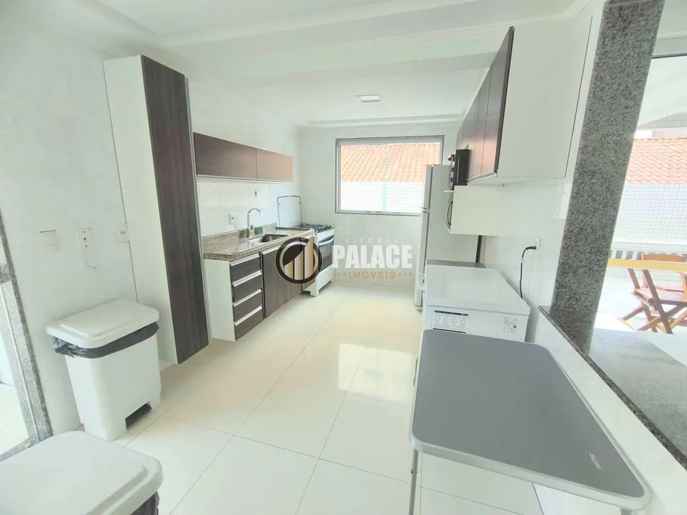 Apartamento, 2 quartos, 97 m² - Foto 8