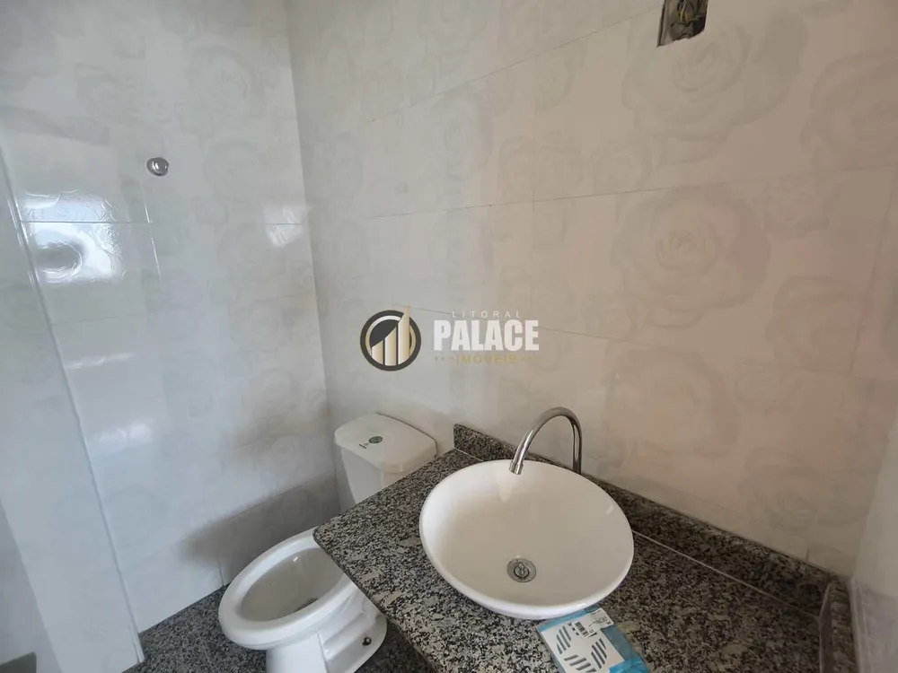 Apartamento, 2 quartos, 97 m² - Foto 2
