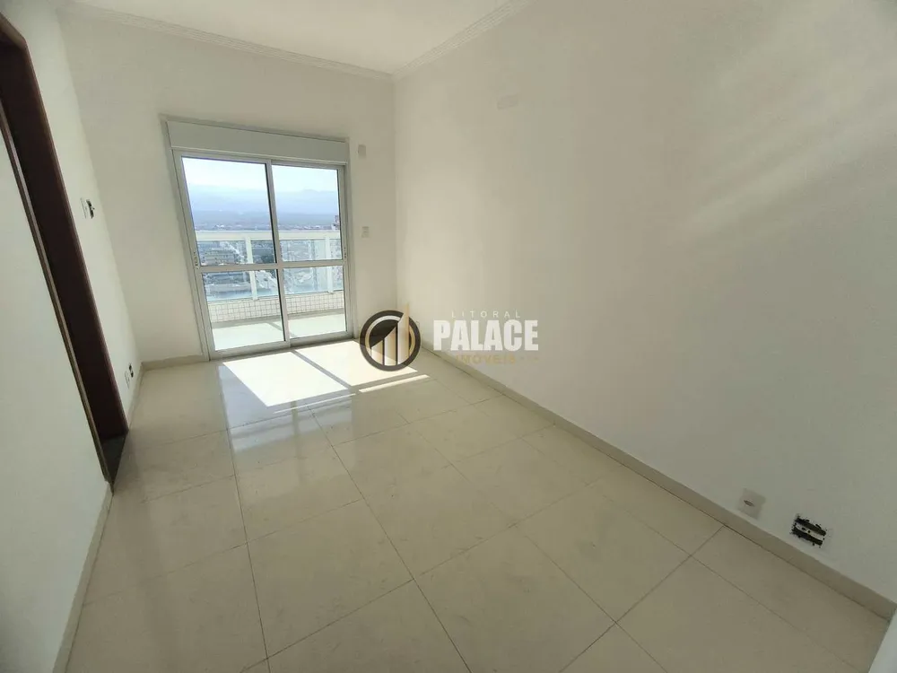 Apartamento, 2 quartos, 97 m² - Foto 4