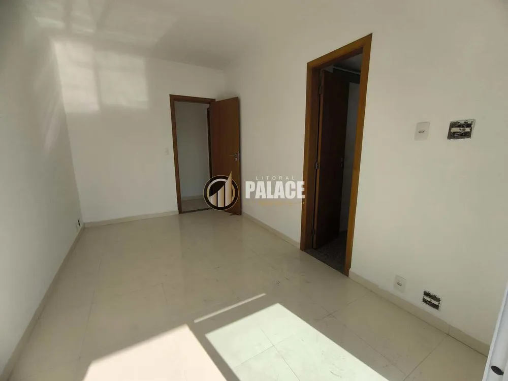 Apartamento, 2 quartos, 97 m² - Foto 5