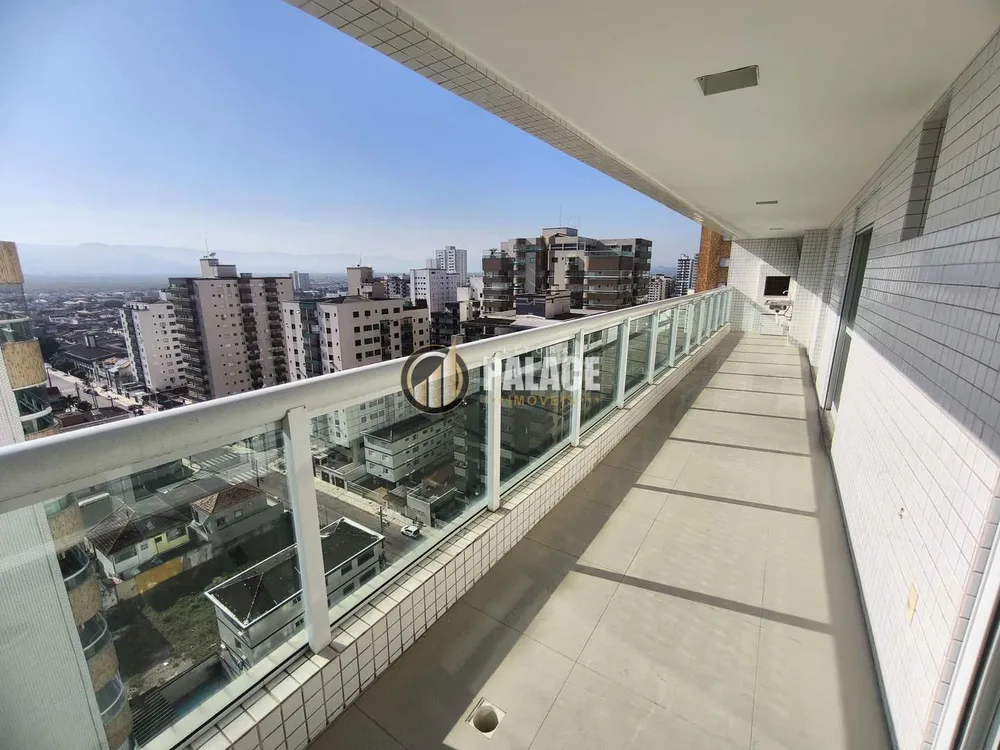 Apartamento, 2 quartos, 97 m² - Foto 7