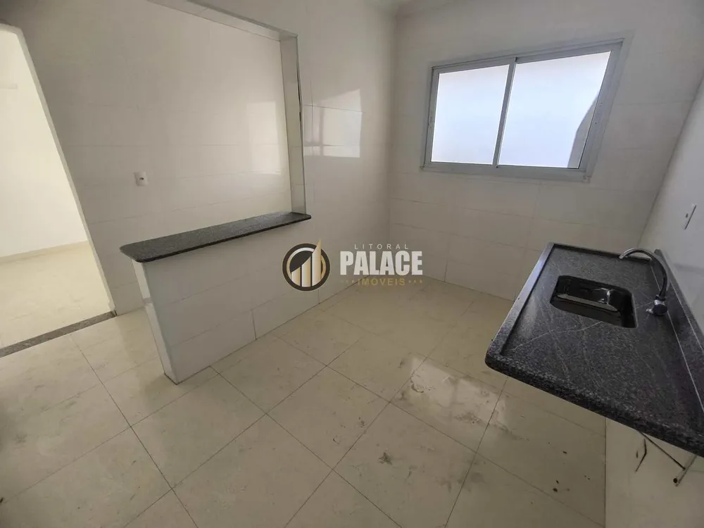 Apartamento, 2 quartos, 97 m² - Foto 3