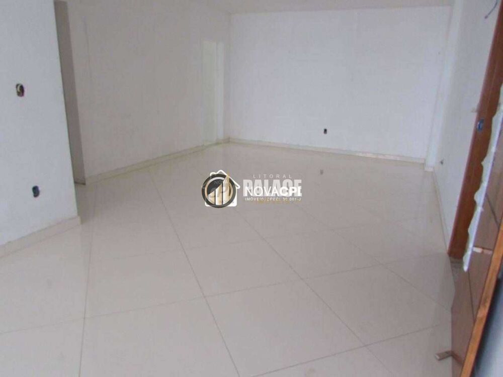 Apartamento, 3 quartos, 162 m² - Foto 10