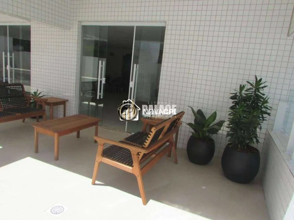 Apartamento, 3 quartos, 162 m² - Foto 12