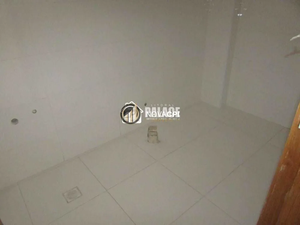 Apartamento, 3 quartos, 162 m² - Foto 6