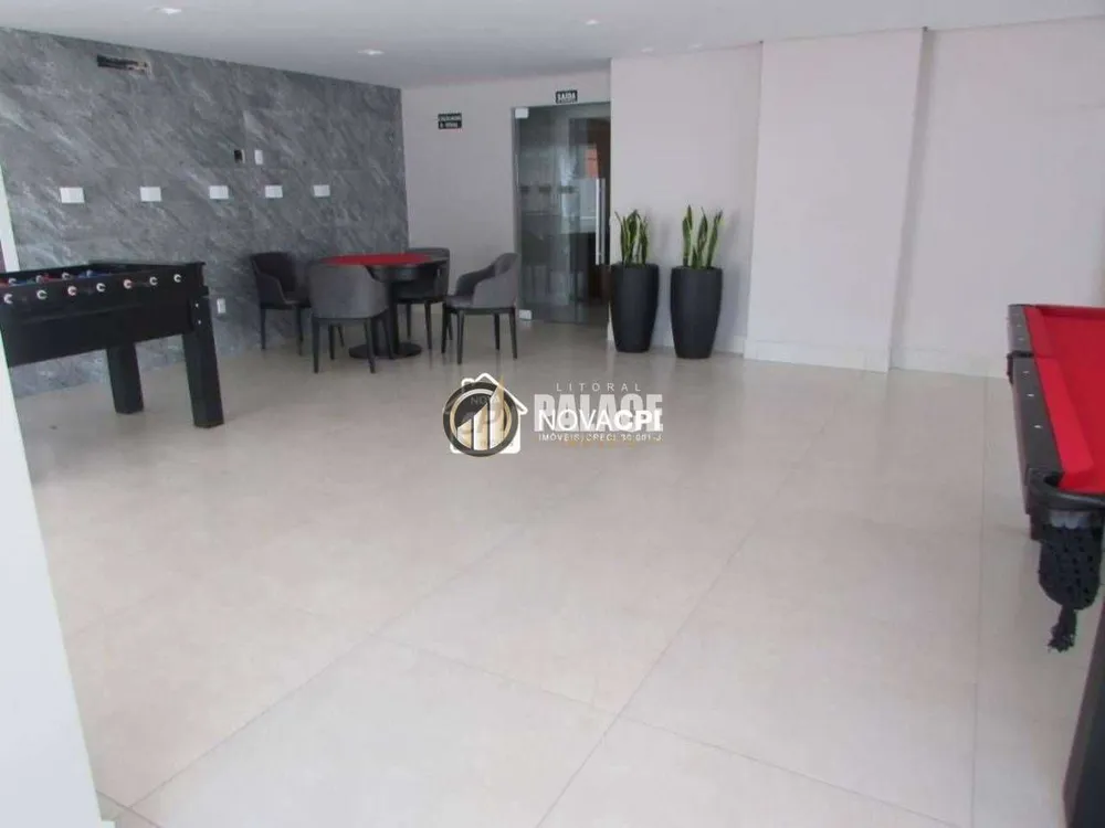 Apartamento, 3 quartos, 162 m² - Foto 5