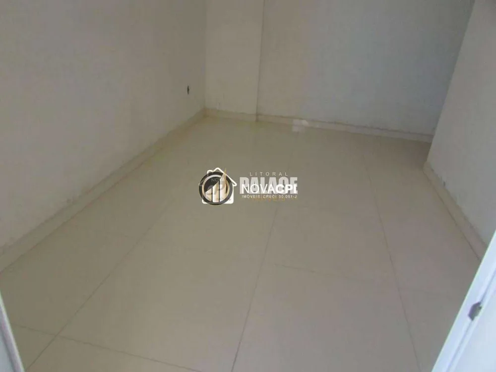 Apartamento, 3 quartos, 162 m² - Foto 7