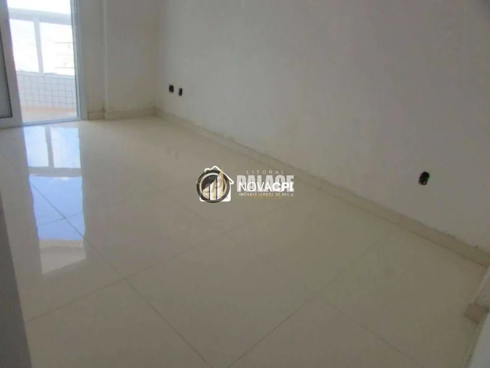 Apartamento, 3 quartos, 162 m² - Foto 6