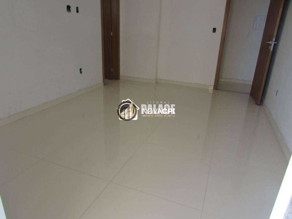 Apartamento, 3 quartos, 162 m² - Foto 11