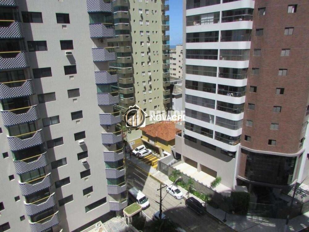 Apartamento, 3 quartos, 162 m² - Foto 9