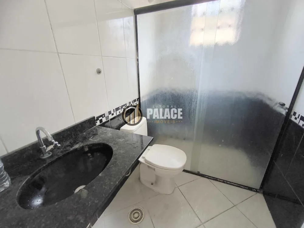 Casa, 3 quartos, 181 m² - Foto 2