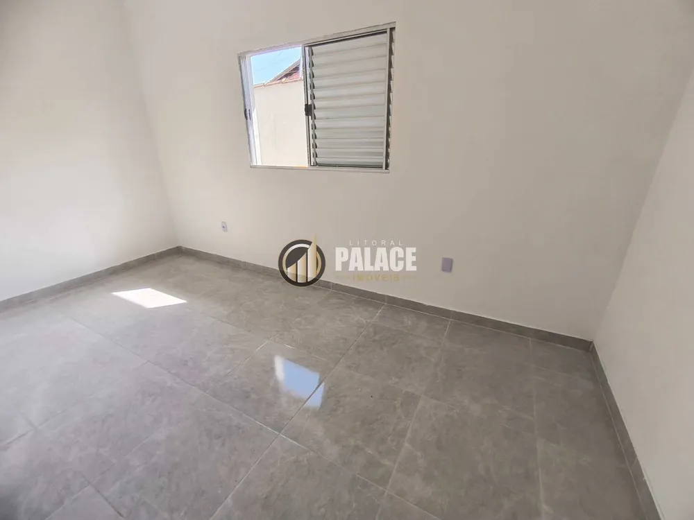 Casa, 3 quartos, 181 m² - Foto 3
