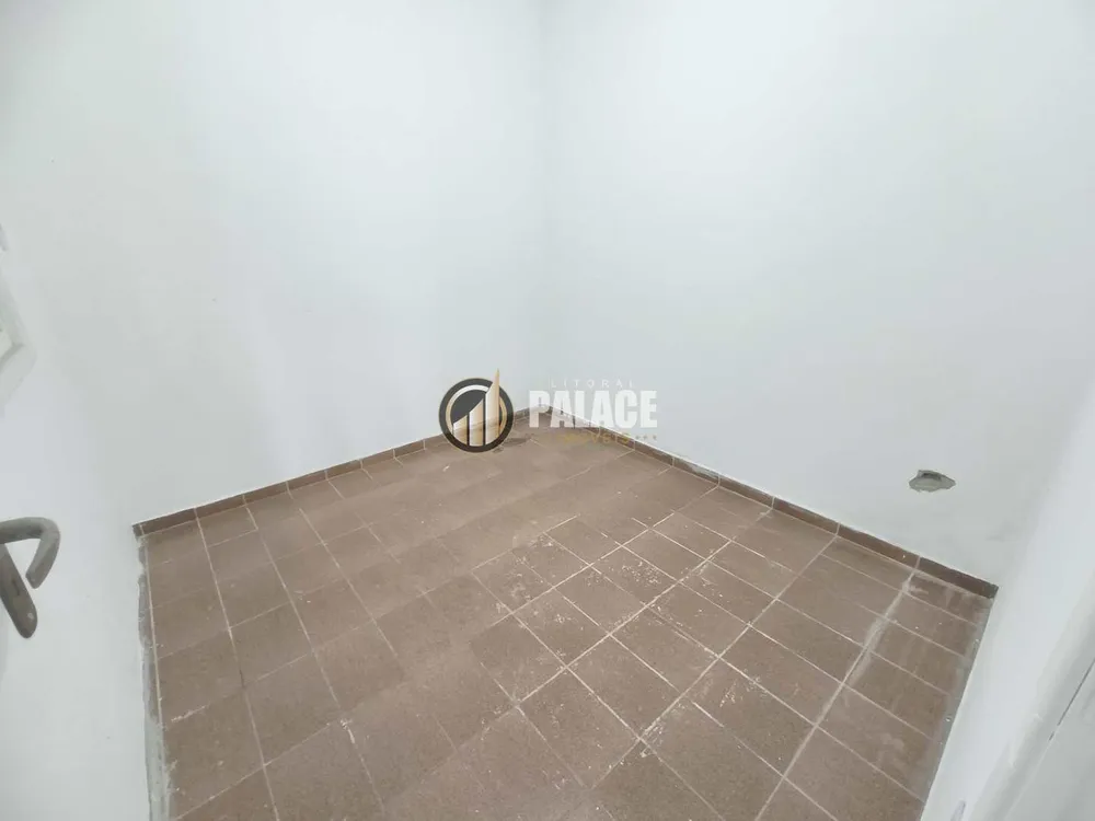 Casa, 3 quartos, 181 m² - Foto 2
