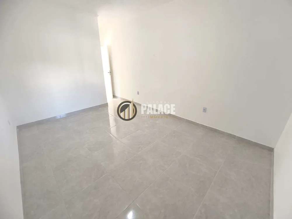 Casa, 3 quartos, 181 m² - Foto 3