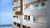 Apartamento, 2 quartos, 73 m² - Foto 3