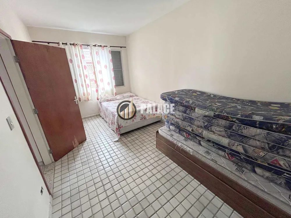Apartamento, 2 quartos, 72 m² - Foto 3