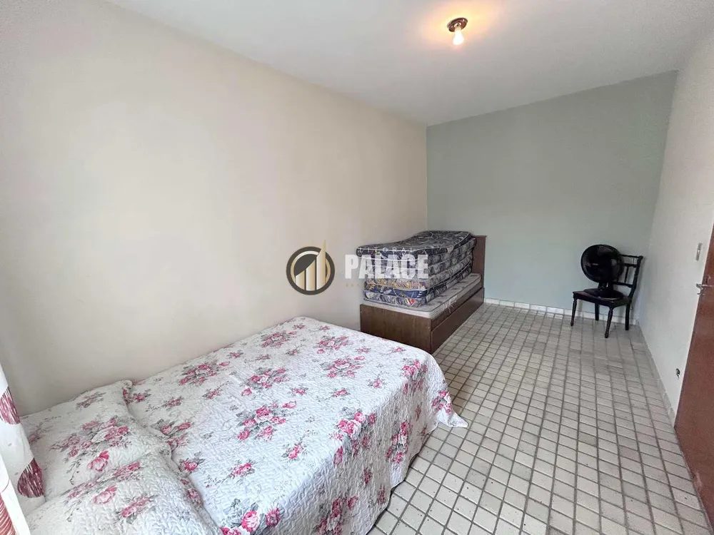 Apartamento, 2 quartos, 72 m² - Foto 9