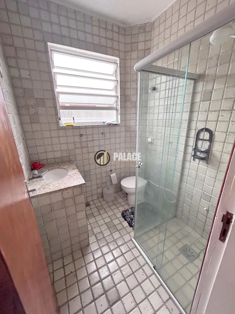 Apartamento, 2 quartos, 72 m² - Foto 6