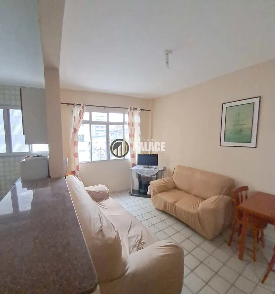 Apartamento, 2 quartos, 72 m² - Foto 5