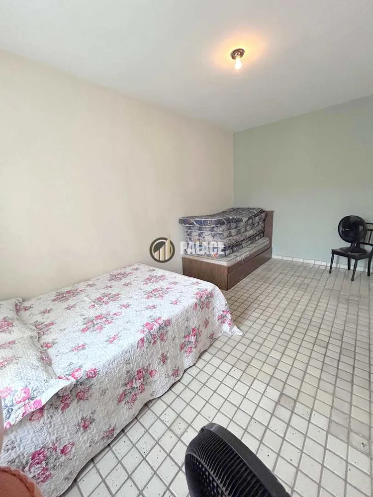 Apartamento, 2 quartos, 72 m² - Foto 7