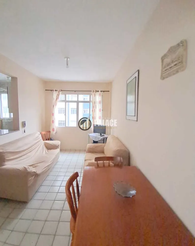 Apartamento, 2 quartos, 72 m² - Foto 3