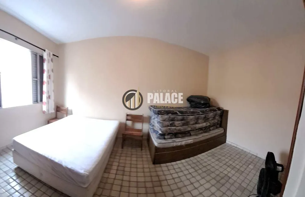 Apartamento, 2 quartos, 72 m² - Foto 4