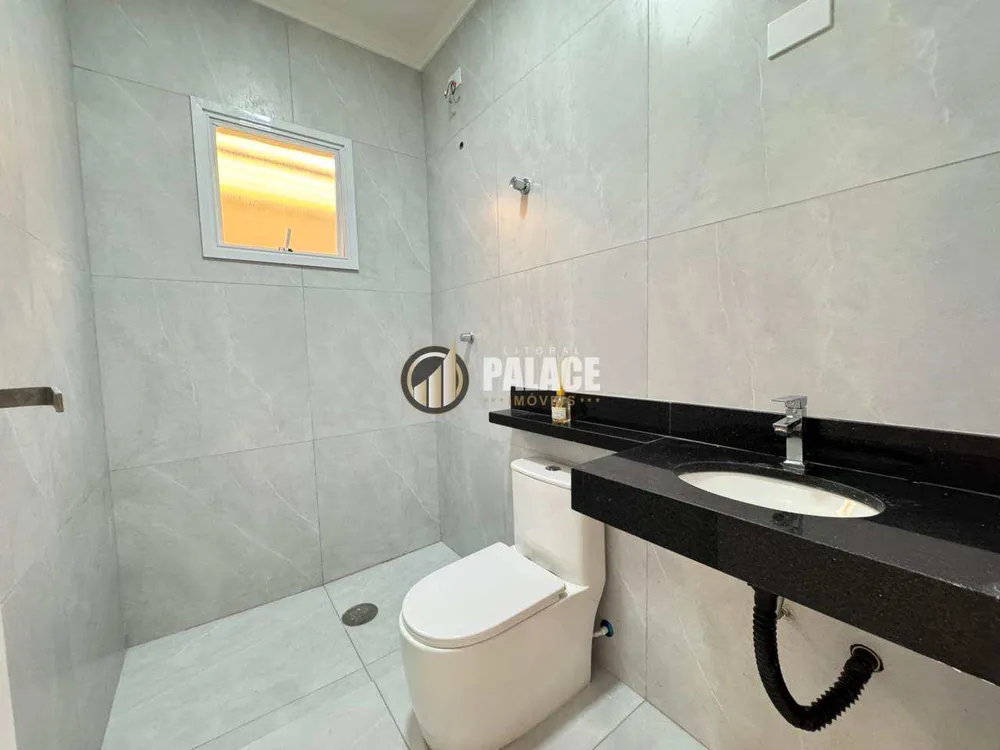 Casa, 3 quartos, 115 m² - Foto 5